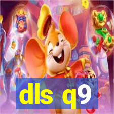 dls q9